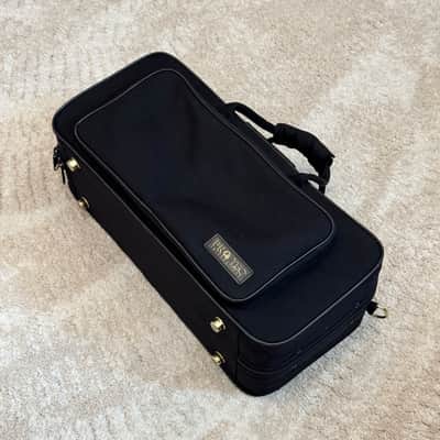 ProTec International Trumpet Case imagen 3