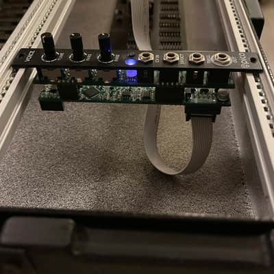 Erica Synths Pico Voice image 5
