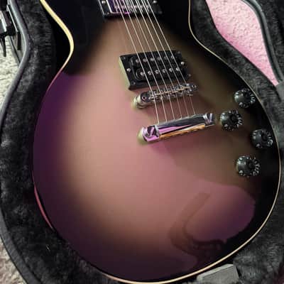 Gibson USA Adam Jones Signature Les Paul Standard (DEMO Shop) image 2