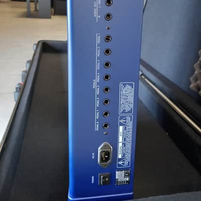 VISCOUNT Physis Piano K4 Ex Controller Midi-Usb Master 88 Tasti image 4
