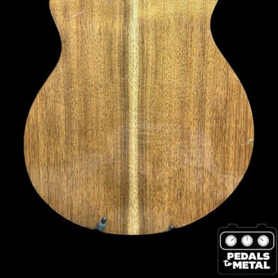 Martin Road Series SC-13E - 4.2lbs - x17569 image 9