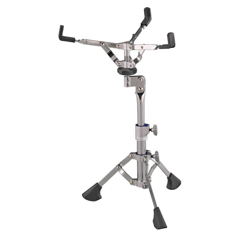 Yamaha SS7 7 Series Snare Drum Stand, Single-Braced image 1