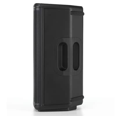 JBL EON712 Powered PA Speaker w/ Bluetooth - 12" image 6