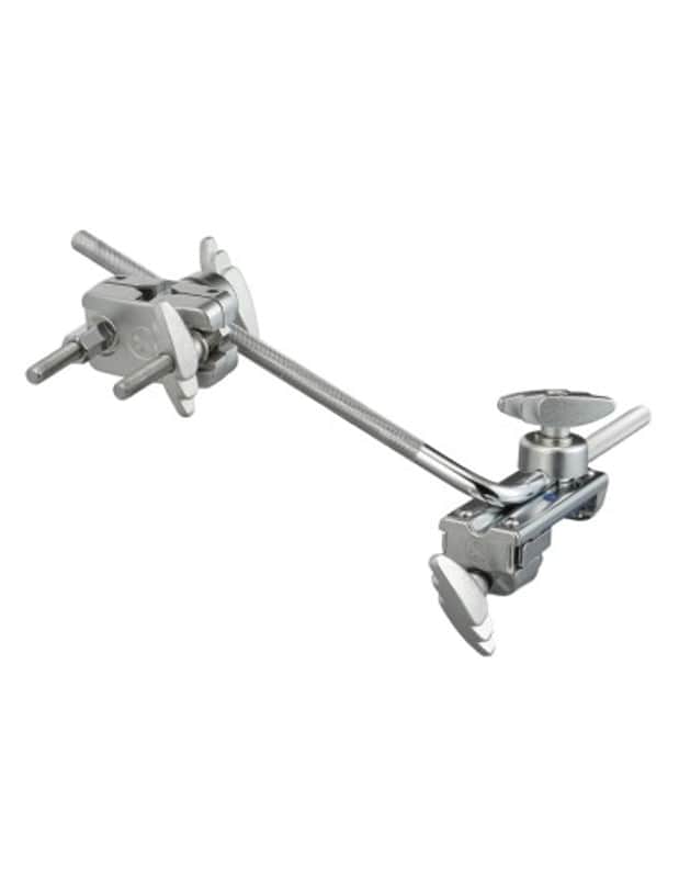 YAMAHA CWHSAT9 image 1