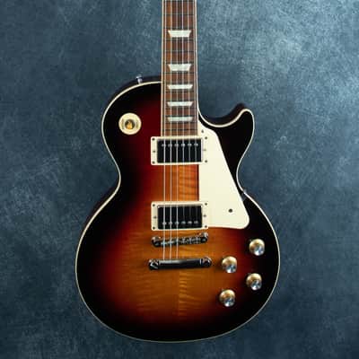 Gibson Les Paul Standard 60s Bourbonburst 2020 ~ Secondhand image 3