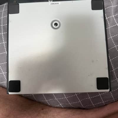 Boss NS-50 READ DESCRIPTION. image 6