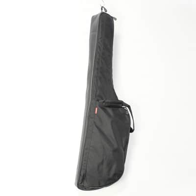 Yamaha Slg 100 S [Qmk129047] (05/18) image 3