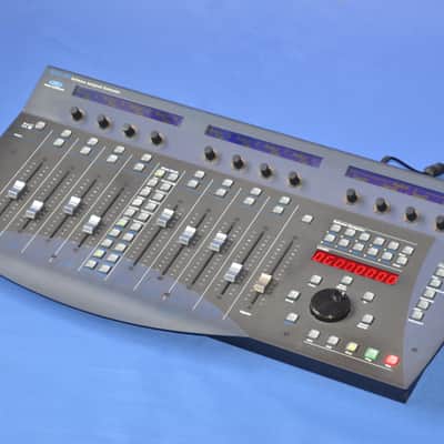 SAC Radikal Technologies SAC-2K image 2