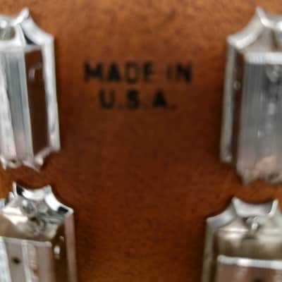 Gibson Les Paul Studio 1990 - 1997 image 7