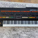 Roland Jupiter-8 61-Key Synthesizer