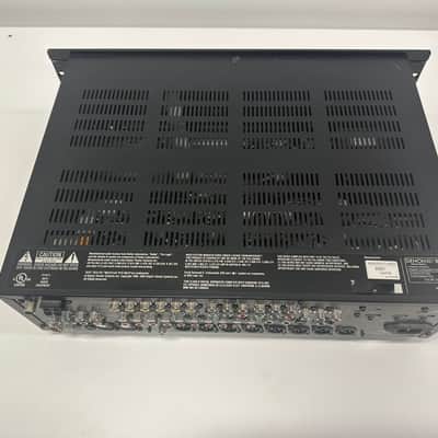 Denon DN-A7100 2007 image 2