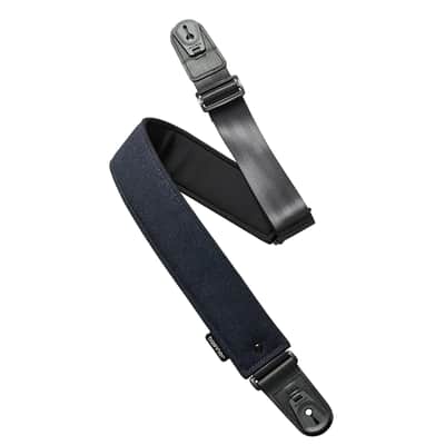 Basiner ACME Strap Vitalgrip™-Long image 5