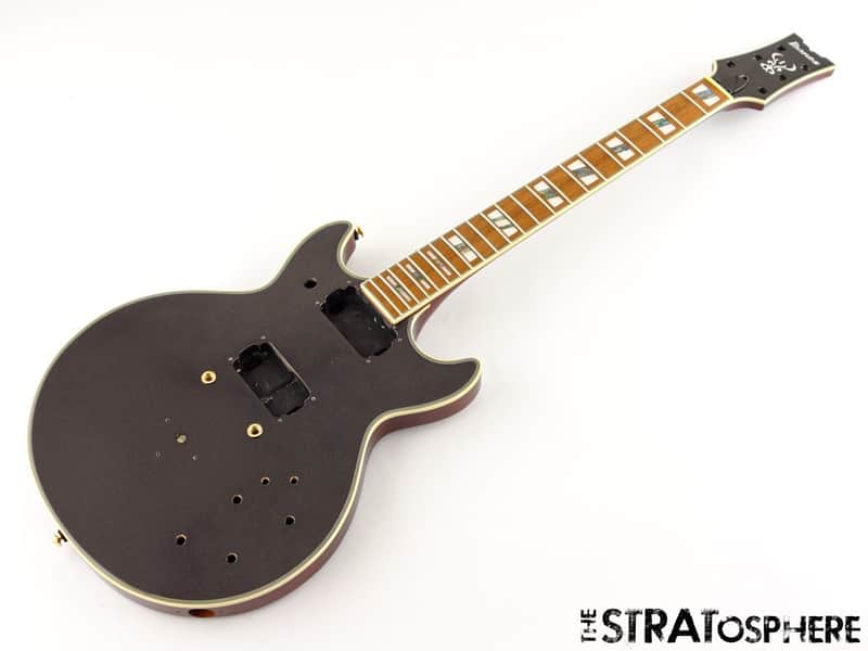 Ibanez Ibanez