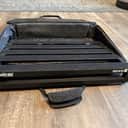 Pedaltrain Novo 24 with Soft Case 2010s - Black