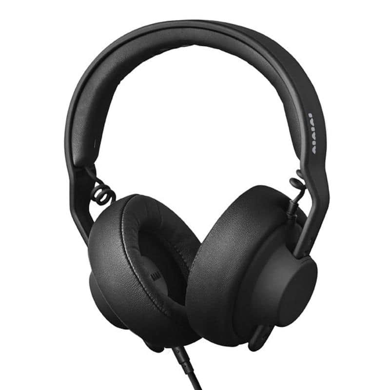 AIAIAI TMA-2 Studio XE [Monitor Headphones] (AiAiAi) imagen 1