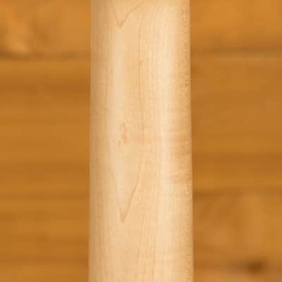 Sterling AX3FM SUB Series Axis - Flamed Trans Black image 7
