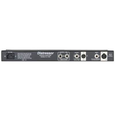 Empirical Labs EL8X Distressor Compressor image 2