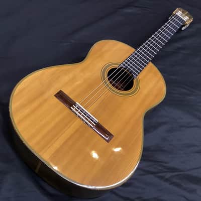 Ryoji Matsuoka MH150 image 2