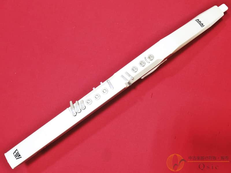 Akai Ewi4000 Sw image 1
