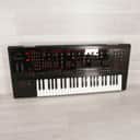 Roland JD-XA Analog / Digital Crossover Synthesizer