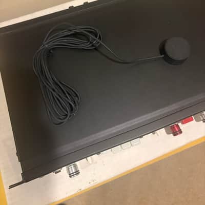 Coleman Audio TB4 mk II 2008 - Metal image 18