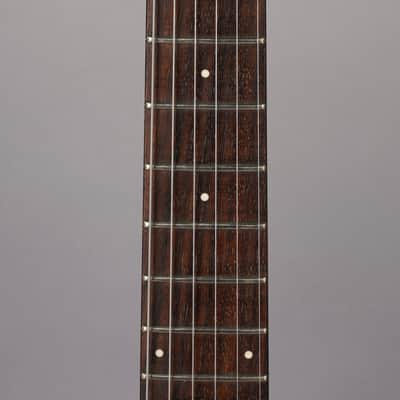 Ernie Ball Music Man Luke III HH - 2020 - Bodhi Blue w/OHSC image 6