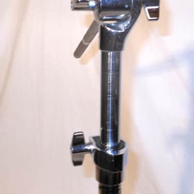DW Pacific Drum Company PDP 700 Series Boom Cymbal Stand w/Hideaway Boom Arm image 5
