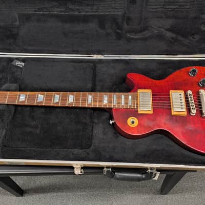 Gibson Les Paul Studio 100th Anniversary image 2