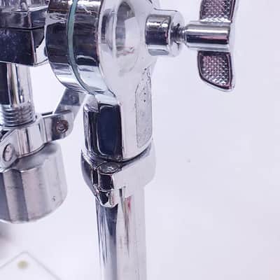FAME SDS9001 Double Braced Snare Stand image 4