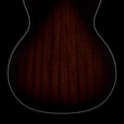 Taylor Next Generation Builder's Edition 324ce #66025 image 2