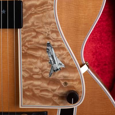 Heritage American Eagle 1994 - Natural image 9