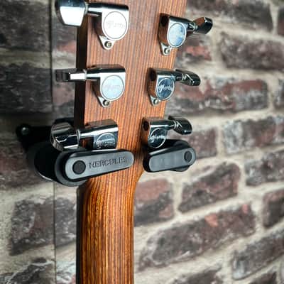 Martin LX1E OCCASION image 9