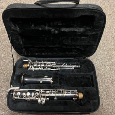 Used Loree B Series Oboe image 1