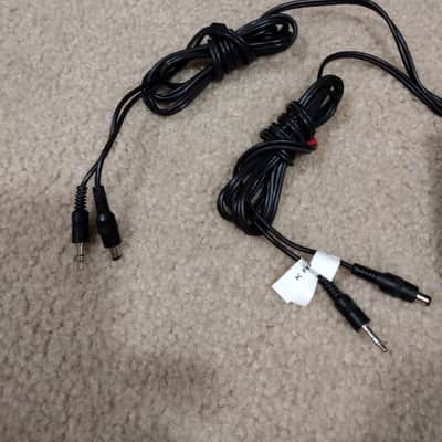Kawai PM-102 Late 80's Early 90"s - Black image 5
