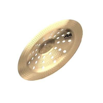 Sabian AA Holy China Cymbal 14" image 2