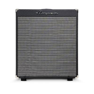 Ampeg Rocket RB-112 Bass 100 Watt Combo imagen 2