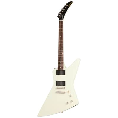 ギター Tom Anderson Classic 2004 2004 Tom Anderson Classic S Desert Sunset | Reverb Canada