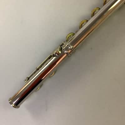 Sankyo Etude C/C image 8