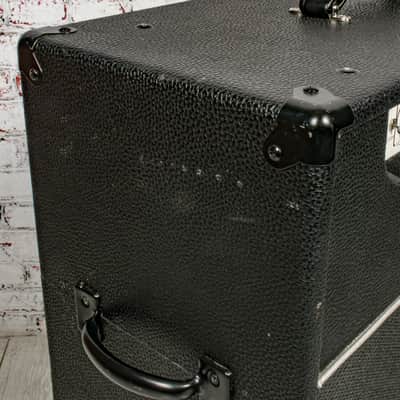 PRS - SE20 - Tube Combo Guitar Amplifier - x0912 - USED image 7