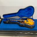 Vintage 1987 Gibson ES-175D Hollowbody Electric Guitar with Case