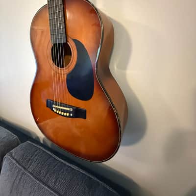 Harmony H5430S 1980s - Gloss image 4
