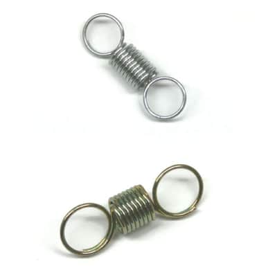 Roland Juno-G Synthesizer All 61 Keys Return Springs for Black & White Keys