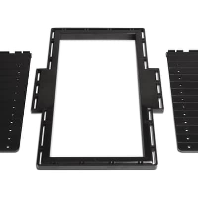 Denon DN-205W Two-Way In-Wall Speaker image 6