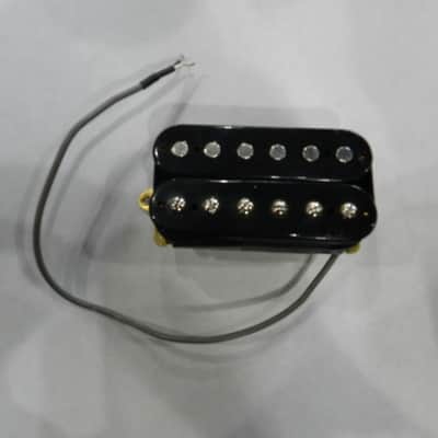 No Brand Humbucker Pickup image 1