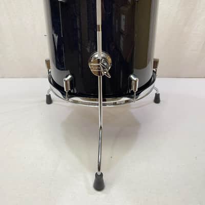 Roland PDA140F-MS Acoustic Design V-Drum Mesh Head Tom Pad image 3