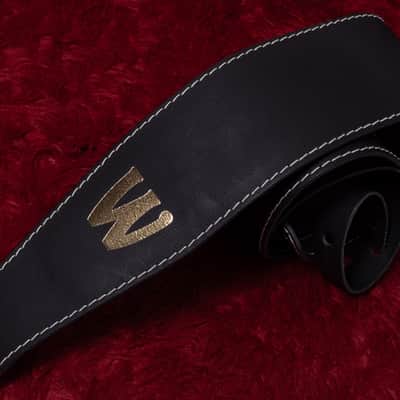 【new】Warwick / Teambuilt ProSeries Streamer LX5 Limited 2025 3.670kg #M013837-25【GIB Yokohama】【price included SHIPPING & IMPORT TAX & VAT】 image 21