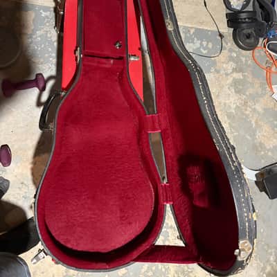 Gibson Les Paul Custom 1979 Silverburst image 14