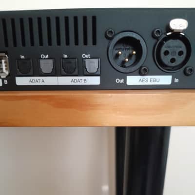 Sonic Core Xite 1 image 5