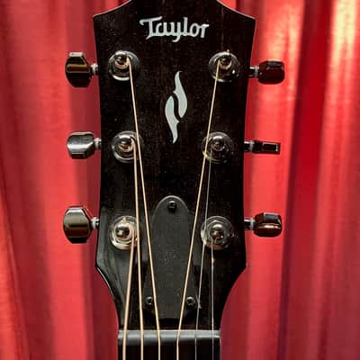 Taylor  614ce Builders Edition 2022 image 6