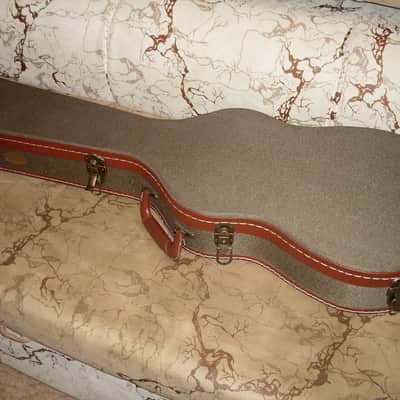 Greco EG1000 Super Real Les Paul Custom, all original, Open O! image 21